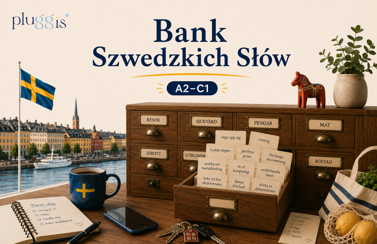 bank szwedzkich slow okladka bank szwedzkich slow okladka