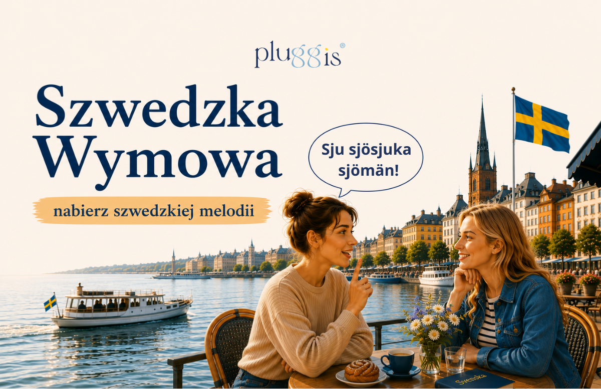 szwedzka wymowa okladka szwedzka wymowa okladka