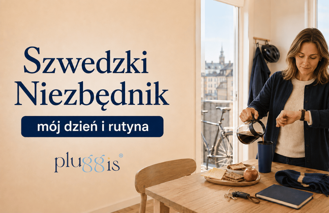 szwedzki-niezbednik-moj-dzien