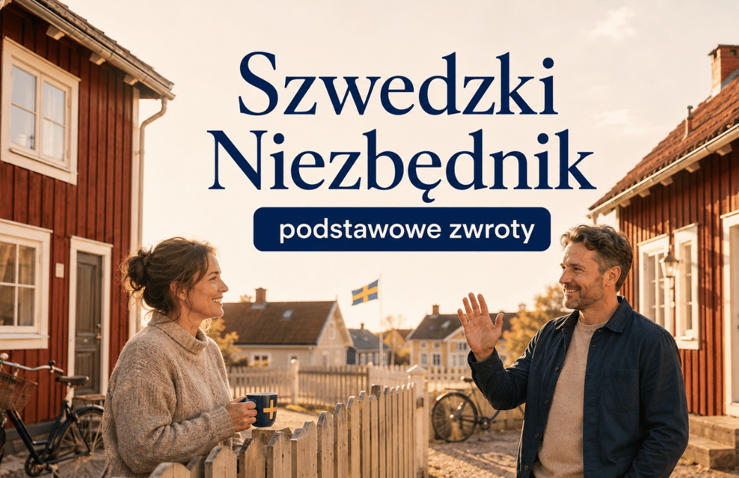 szwedzki-niezbednik-podstawowe-zwroty