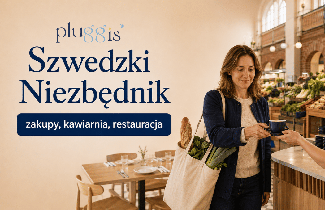 szwedzki niezbednik-zakupy