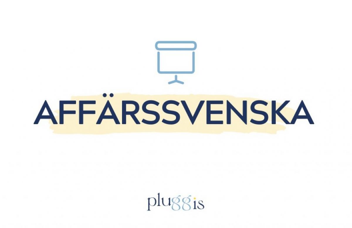 affarssvenska2