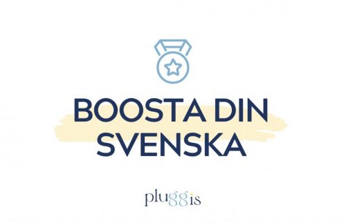 boosta-din-svenska
