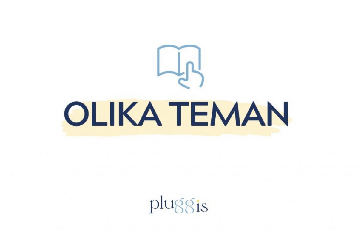 olika-teman