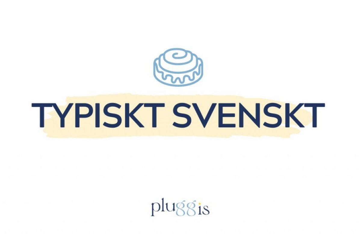 typiskt-svenskt