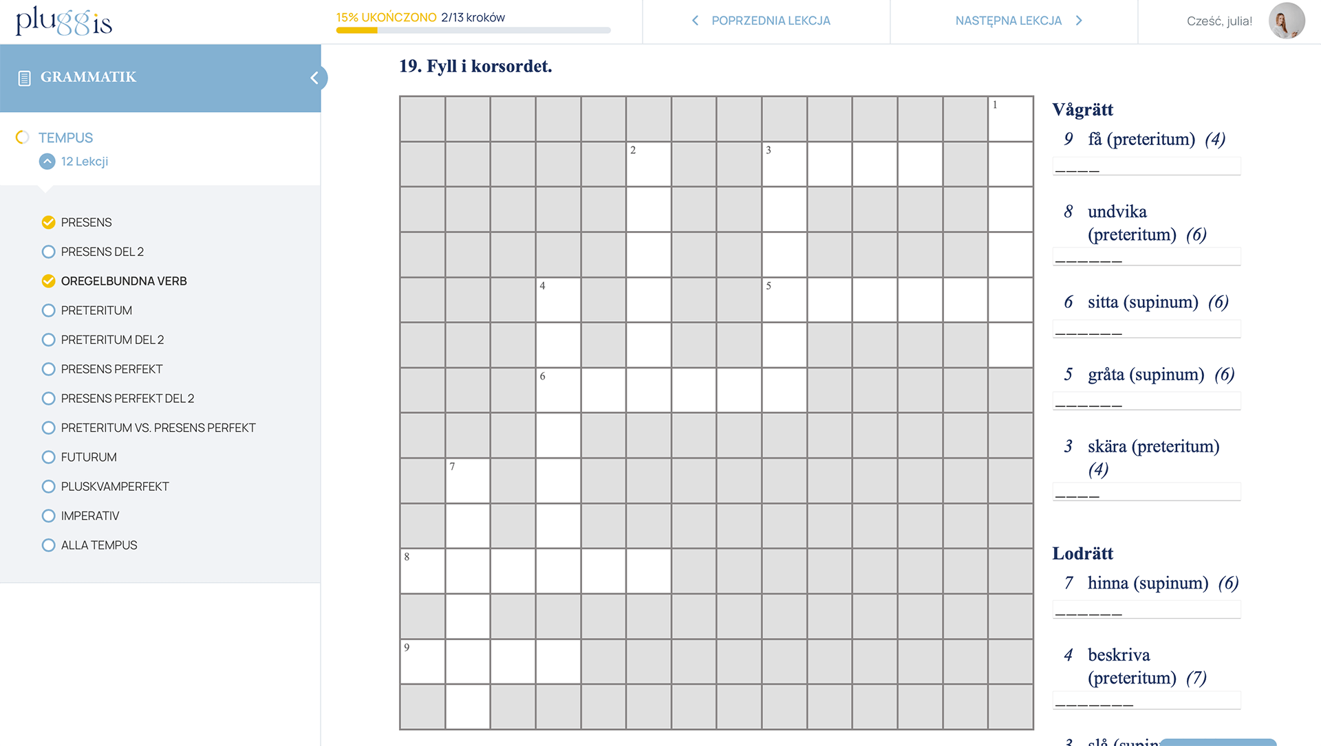 crossword-min