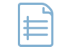 checklisty i prezentacje do pobrania w PDF