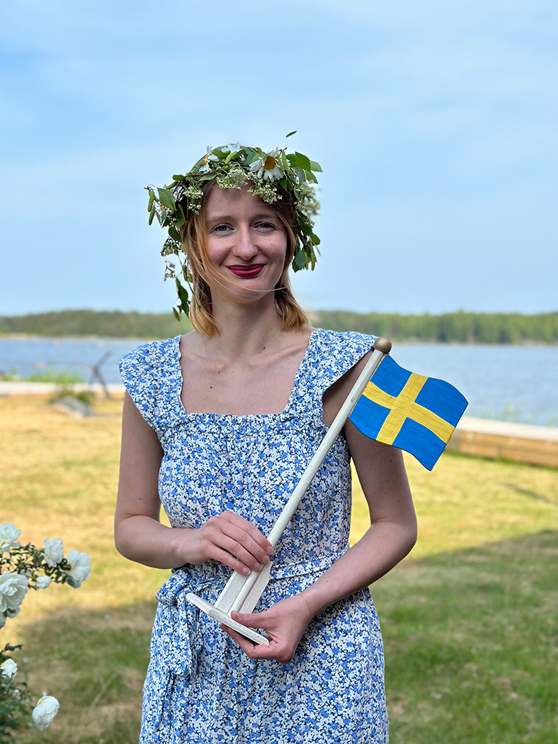 Julka_Svenska_Med