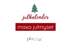 2. MAXA JULMYSET