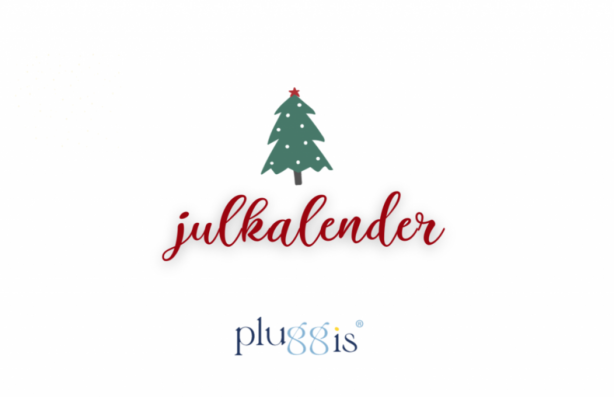 julkalender 2023