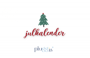 JULKALENDER