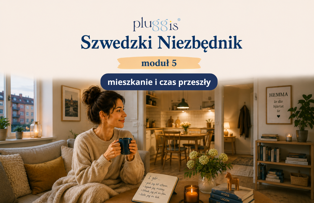 modul 5 niezbednik