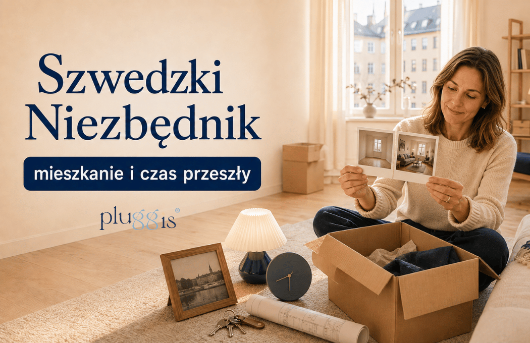 szwedzki-niezbednik-mieszkanie