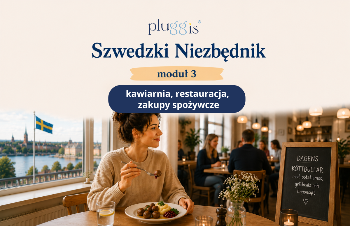 szwedzki niezbednik modul 3