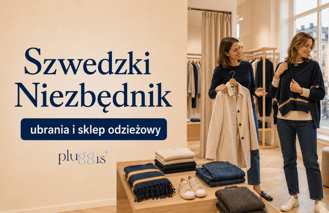 szwedzki-niezbednik-ubrania-sklep
