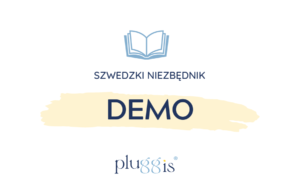 Szwedzki Niezbędnik – demo