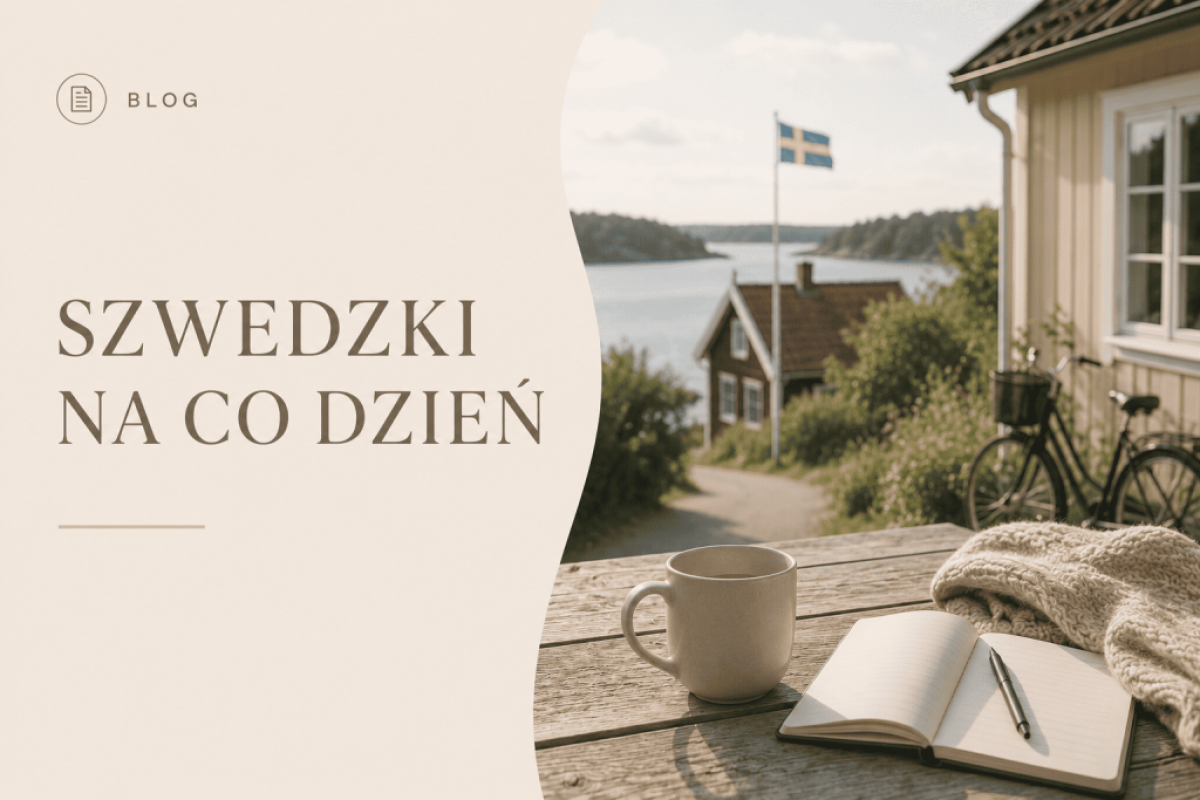 szwedzki-na-co-dzien-pluggis
