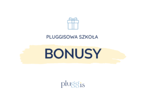 PLUGGISOWA SZKOŁA