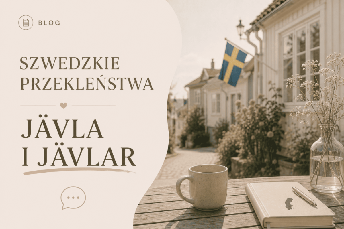 szwedzkie-przeklenstwa-javla-javlar-pluggis