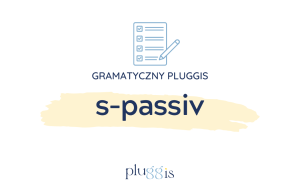 S-PASSIV