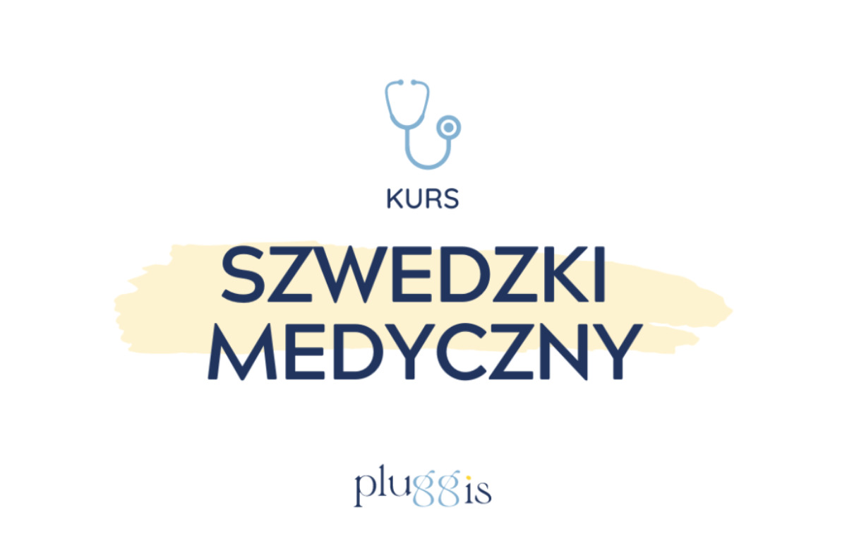 OLIKA TEMAN — kopia-57