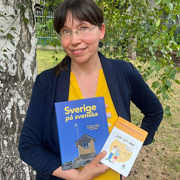 Ula Pluggis_ Ula Pluggis_