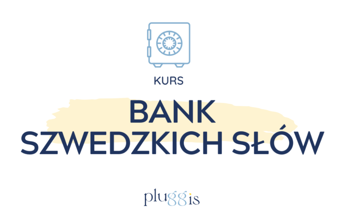 bank kurs okladka