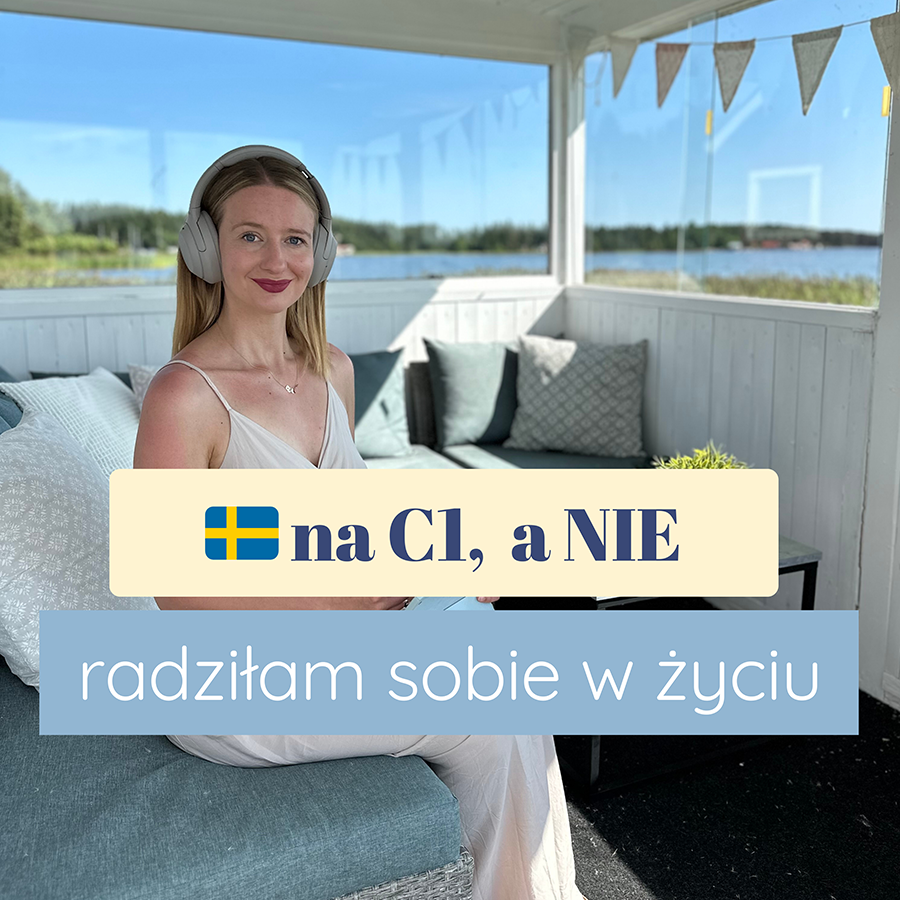 na-c1-a-nie-radzilam-sobie-w-zyciu