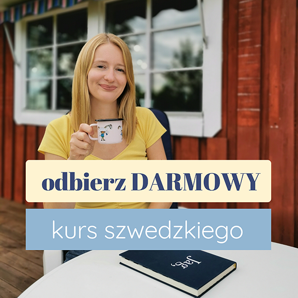 odbierz-darmowy-kurs-szwedzkiego