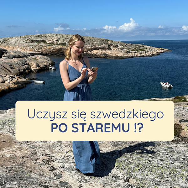 uczysz-sie-szwedzkiego-po-staremu