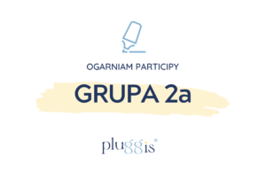 GRUPA 2a