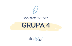 GRUPA 4