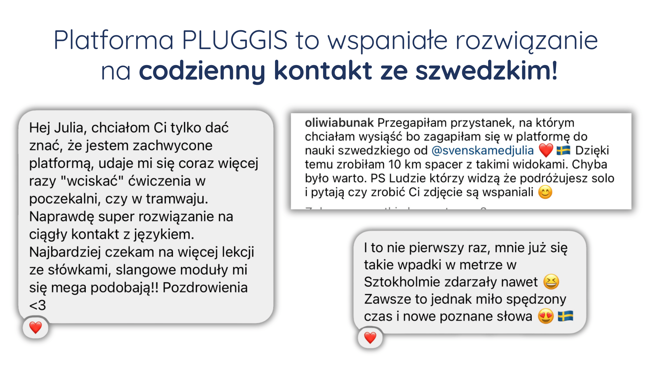 pluggis opinia 5