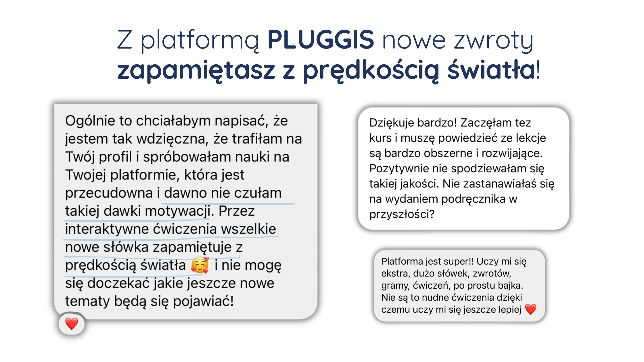 pluggis opinia 6