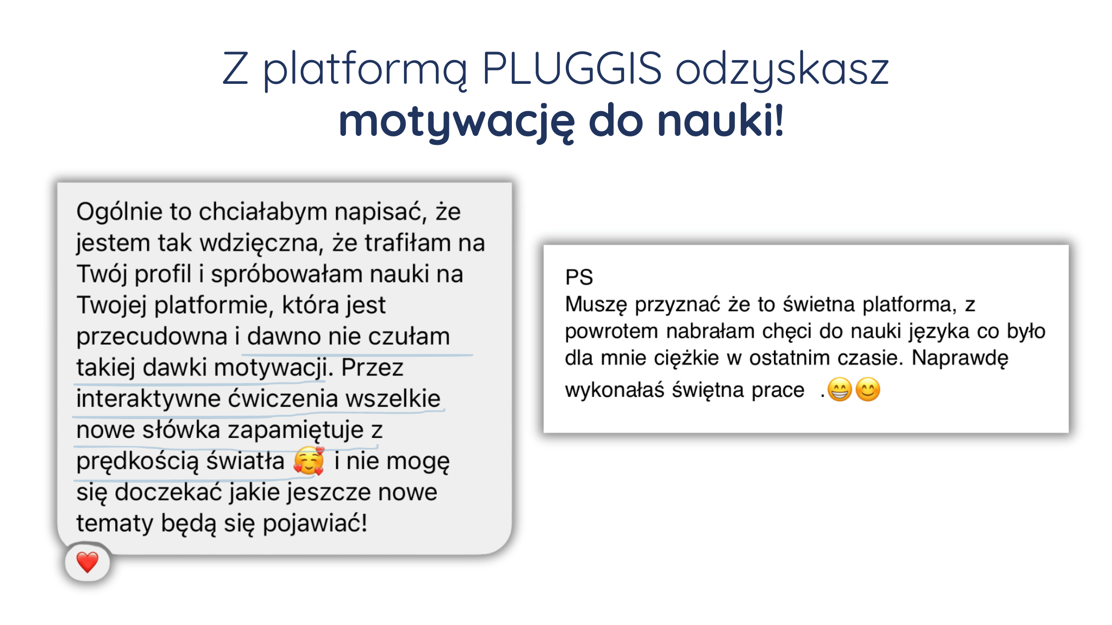 pluggis opinia 8