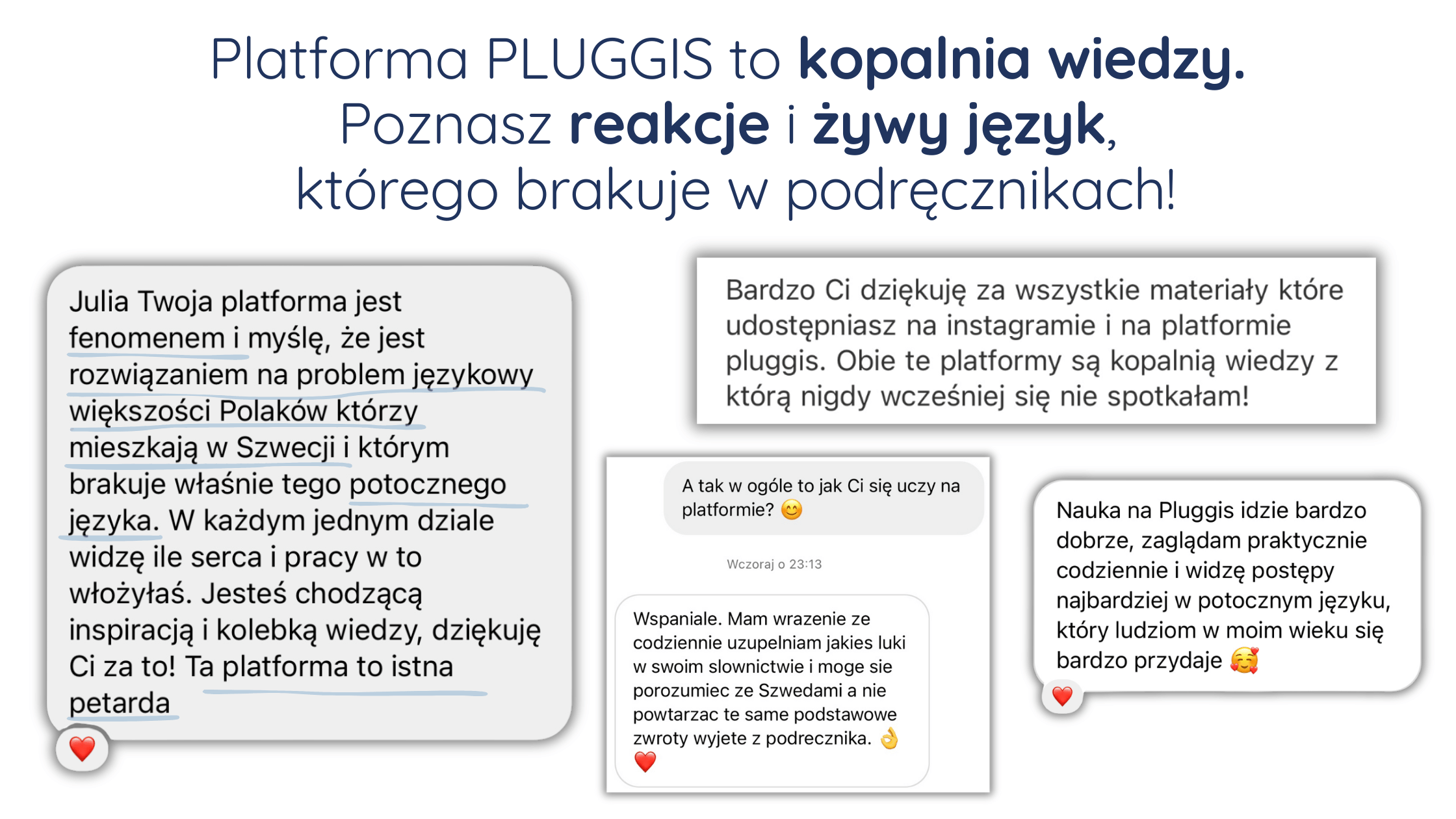 pluggis opinia 9