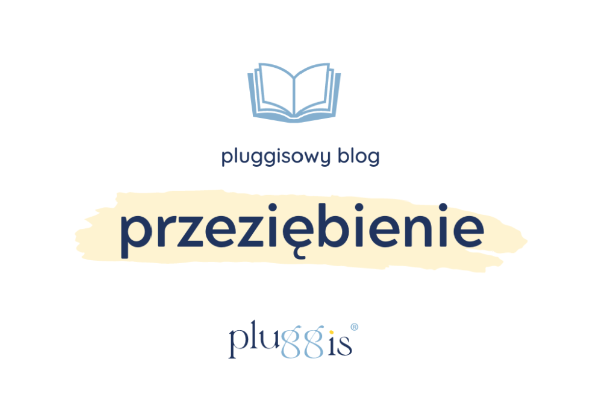 przeziebienie blog