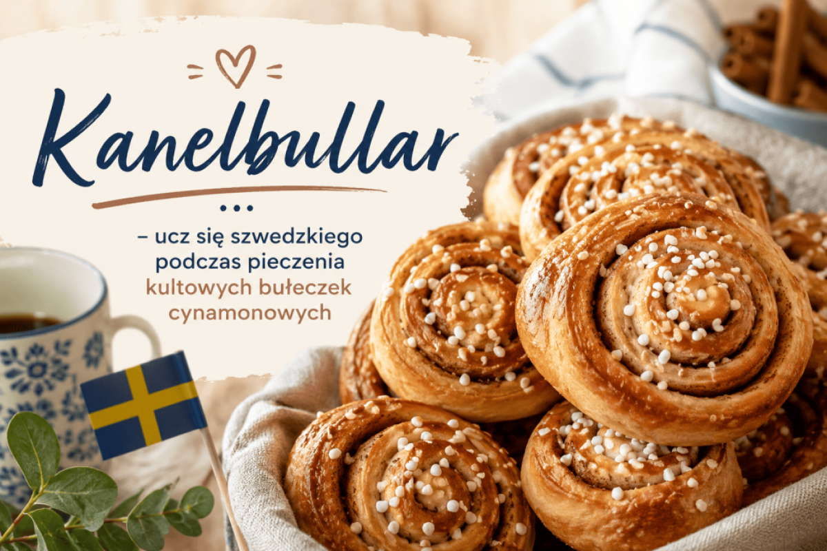ucz-sie-szwedzkiego-z-przepisu-na-kanelbullar