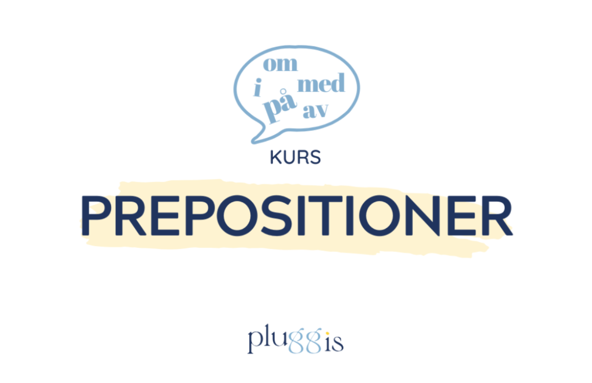 OLIKA TEMAN — kopia-71