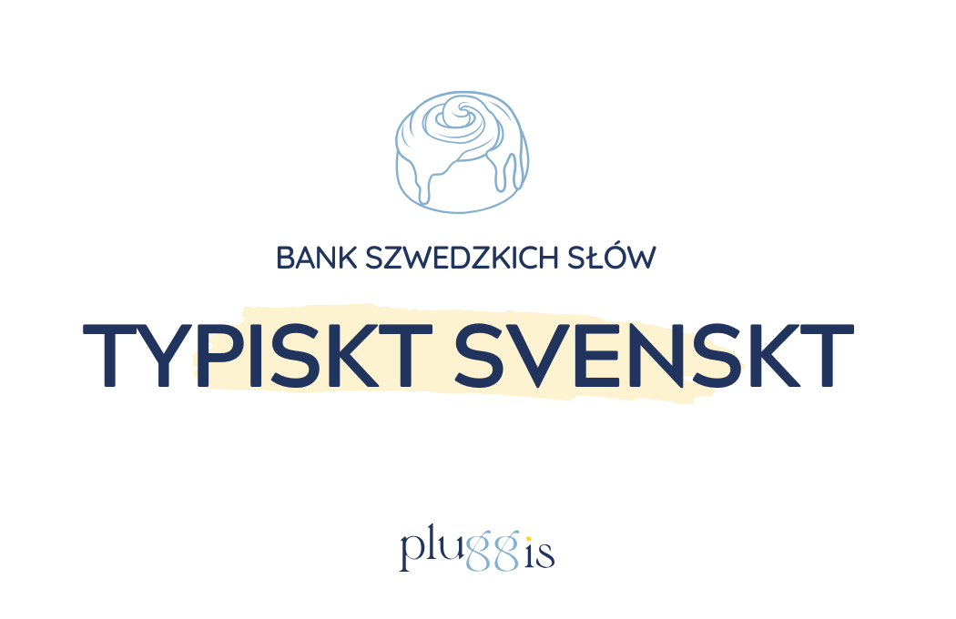 OLIKA TEMAN — kopia-76 OLIKA TEMAN — kopia-76