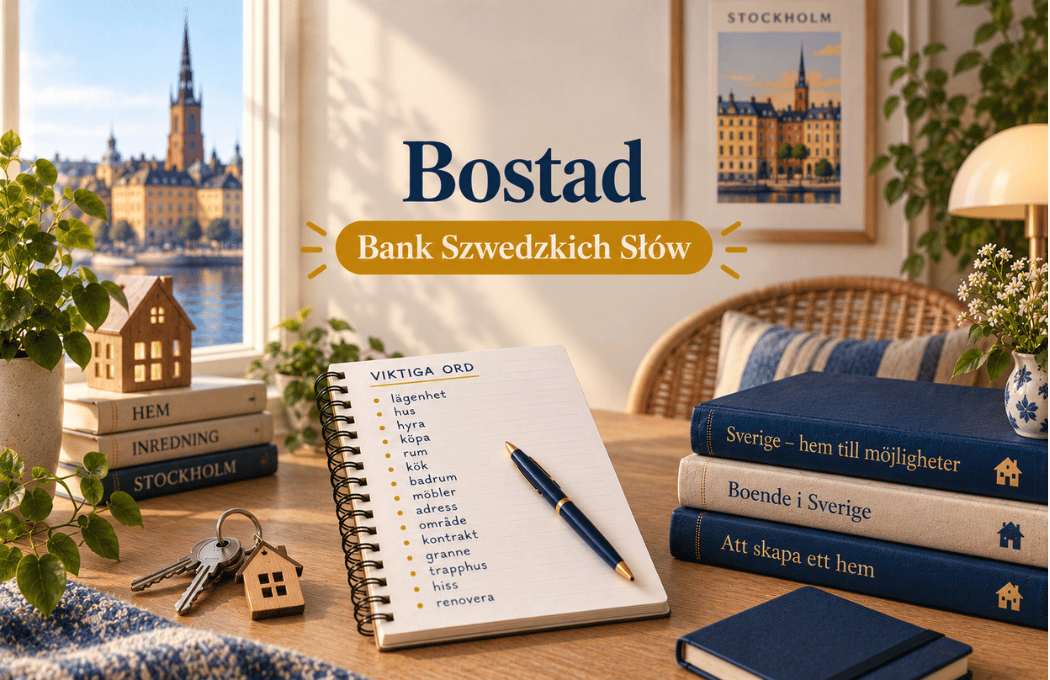 bostad-pluggis-bank