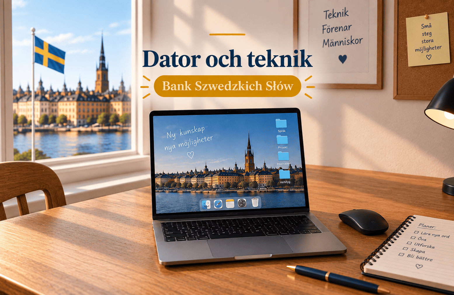 dator-pluggis-bank