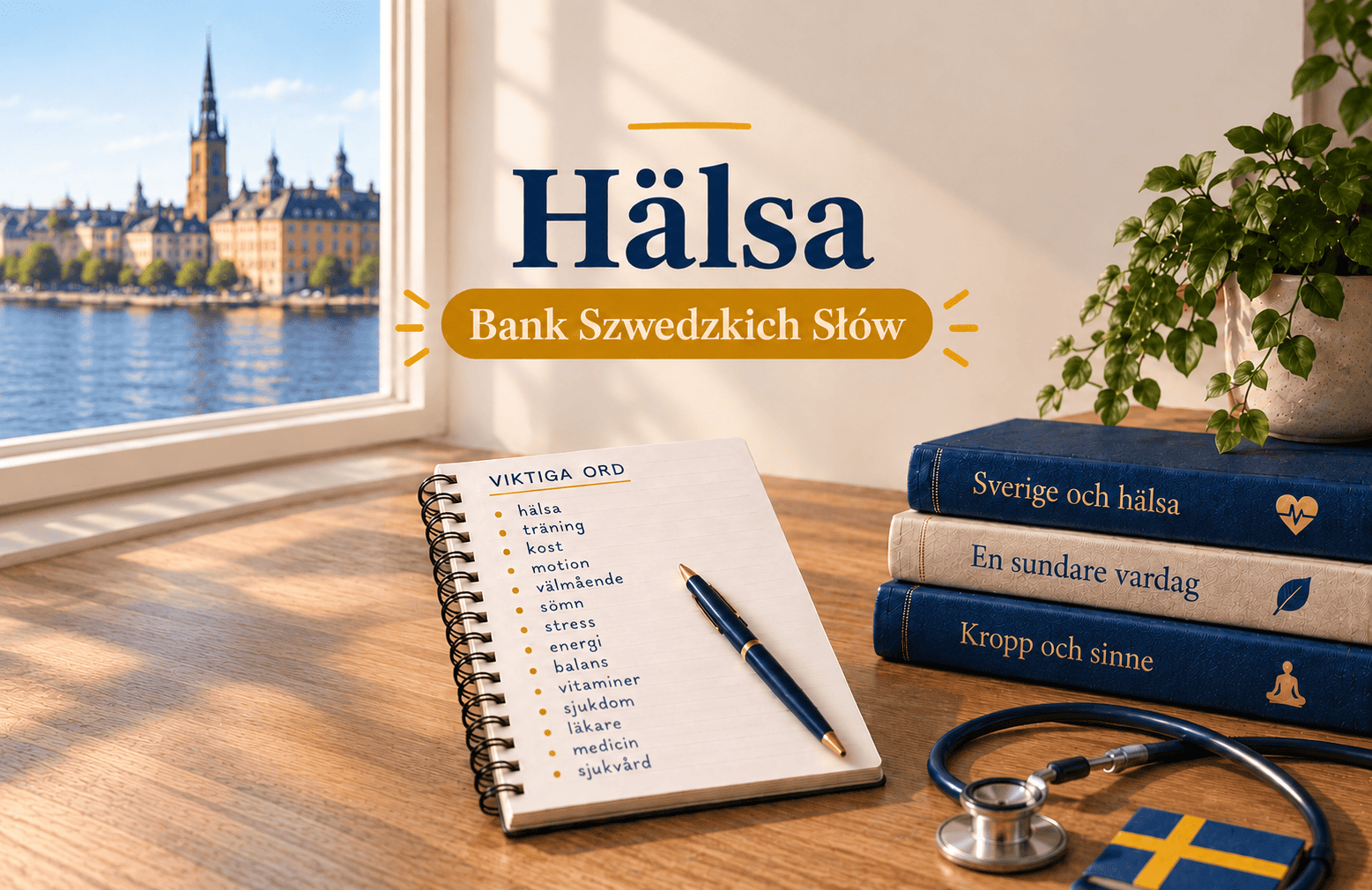 hälsa-bank-pluggis-nowy