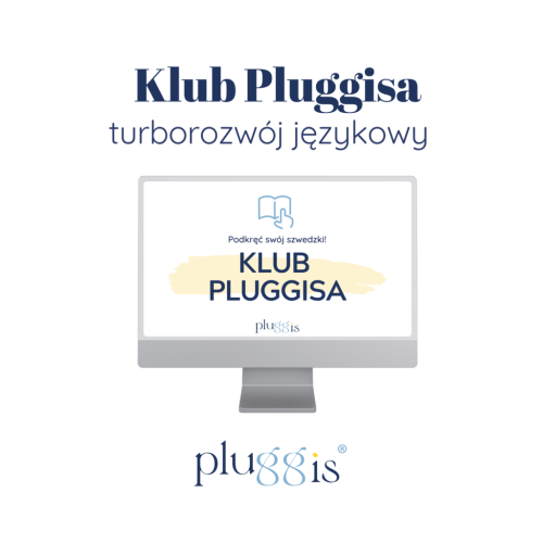 klub pluggisa okladka 1