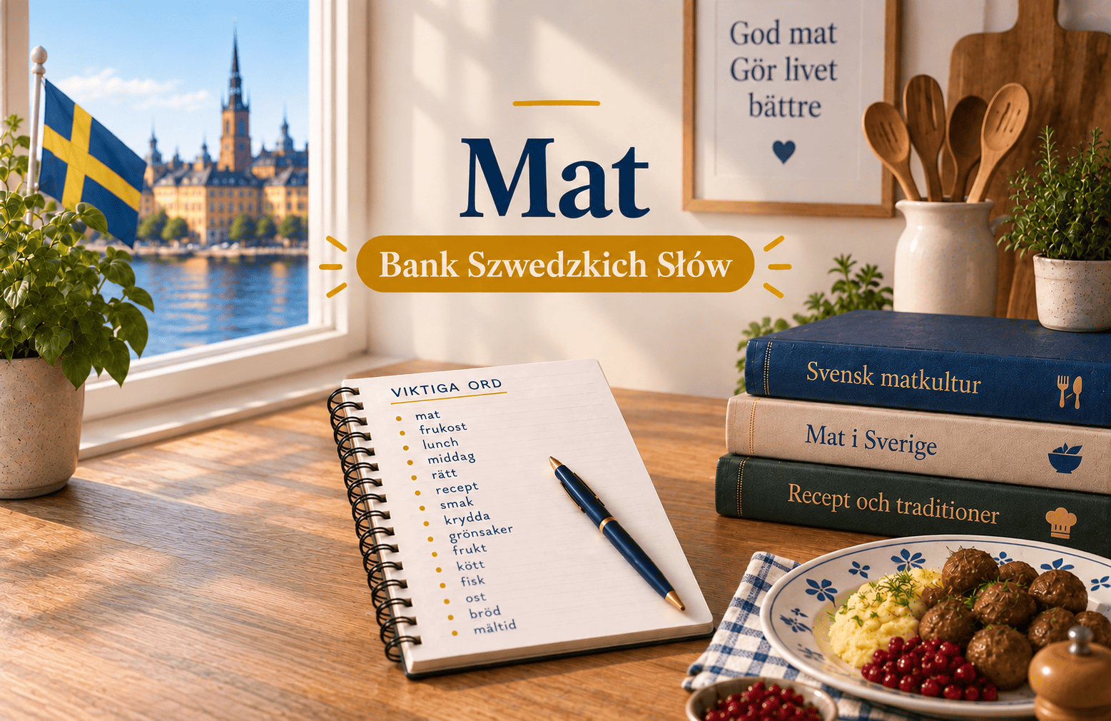 mat-pluggis-bank-nowy