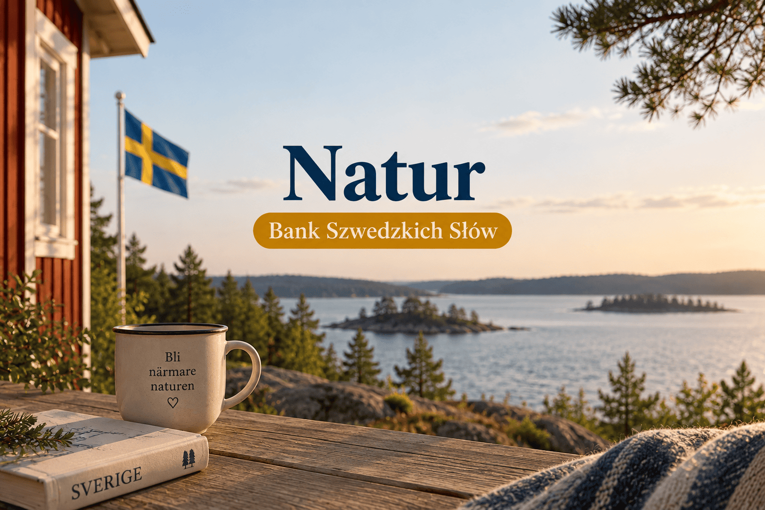 natur-bank-pluggis