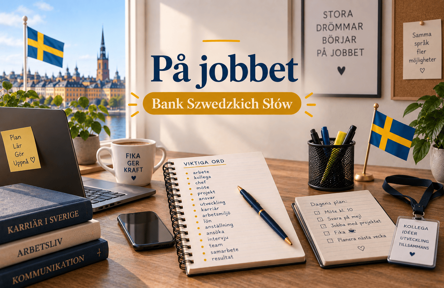 pa-jobbet-pluggis-bank