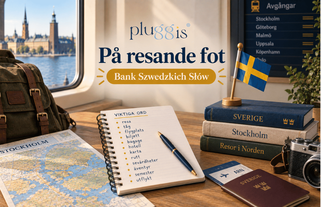 på-resande-fot-pluggis