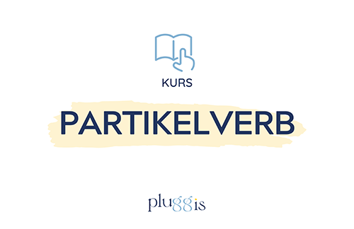 partikelverb okladka