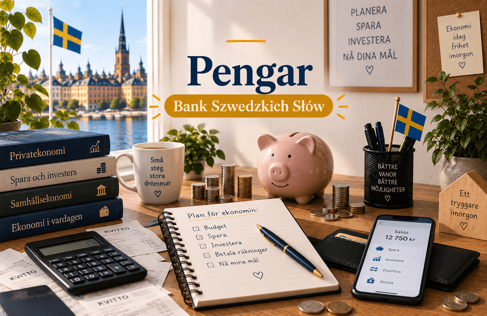 pengar-pluggis-bank